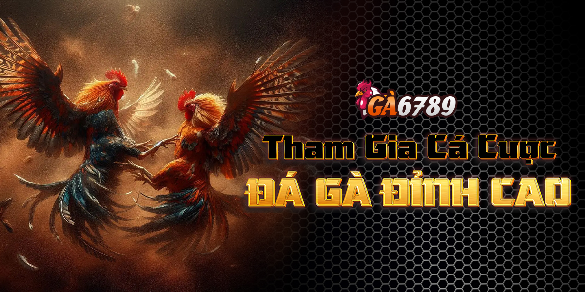 Thể thao